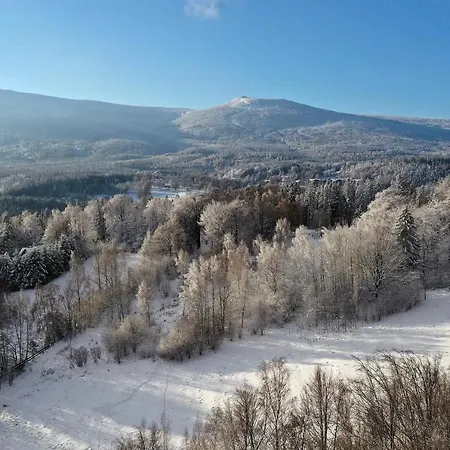 Trevilles - Golden Eye *